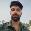 Abhimanyu Majoka