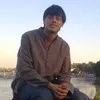 Nishith Maheshwari
