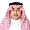 Abdullah Alammar
