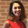 Kathy Porter