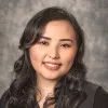 Joua Xiong