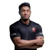 Simha Cheyon