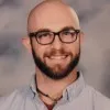 Jacob Gonring