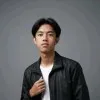 Muhammad Yunus