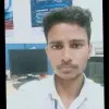 golu Kumar