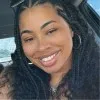 Kadeidre Harris