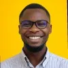 Brian Ubah