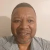 David Fields
