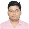 Ashwani Kumar