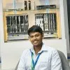 Nitheesh