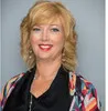 Pamela Hartman