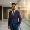 Akshay Dhamankar