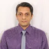 Arun Chaturvedi