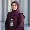 Muna Al Habsi