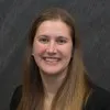 Ashley Pridemore