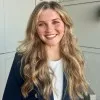 Katie Guentzel BSN