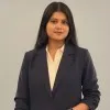 Priyam Singh