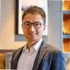 Ziang Fang
