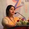 Ranjana Goswami
