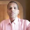 Demudu Animireddi