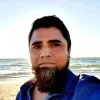 Md Aminul Haque