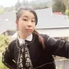 Ice Wan