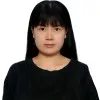 Sheryl Mae Diño