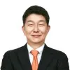 JUNGKIL LEE