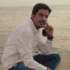 Ramanji Ram