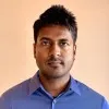 Sunil Prajapati
