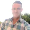 Aaron Botha