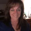 Maria Foley