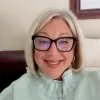 Tracy Chambers