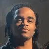 Jemar Rudolph