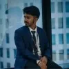 Suraj Kumar Sikhar