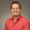 randy krall