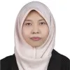 Fairuz Septiningrum