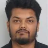 Anil Pandit