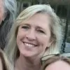 Pamela Partridge