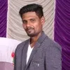 Nasiullah Majeed