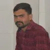 Bharat Makwana