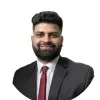 Dhruv Kumar