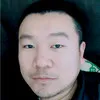 Steven Cheng