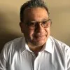 John Hernandez