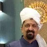 Makarand Kulkarni
