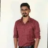 Gowtham Bonam