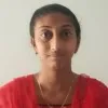 Chandana Alla