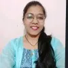 Hemlata wagh