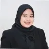 Suci Islamiyah
