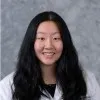 Grace Liu